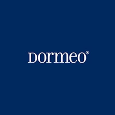 dormeo|dormeo website.